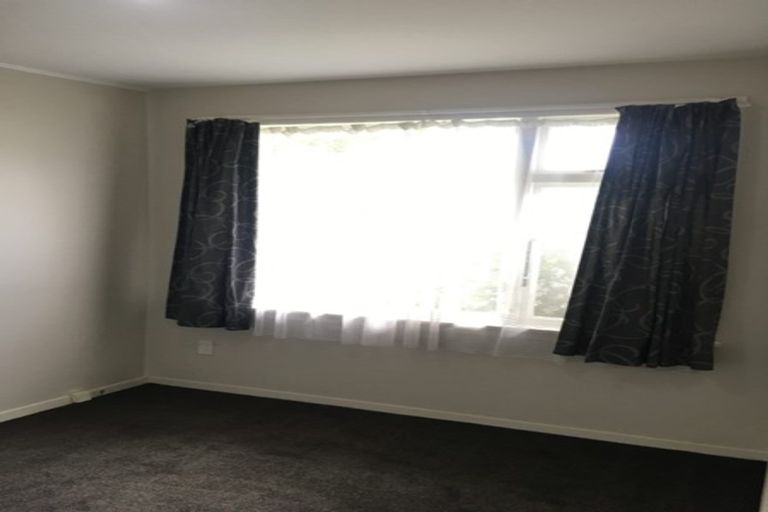 Photo of property in 3/43 Alexandra Street, Richmond, Christchurch, 8013