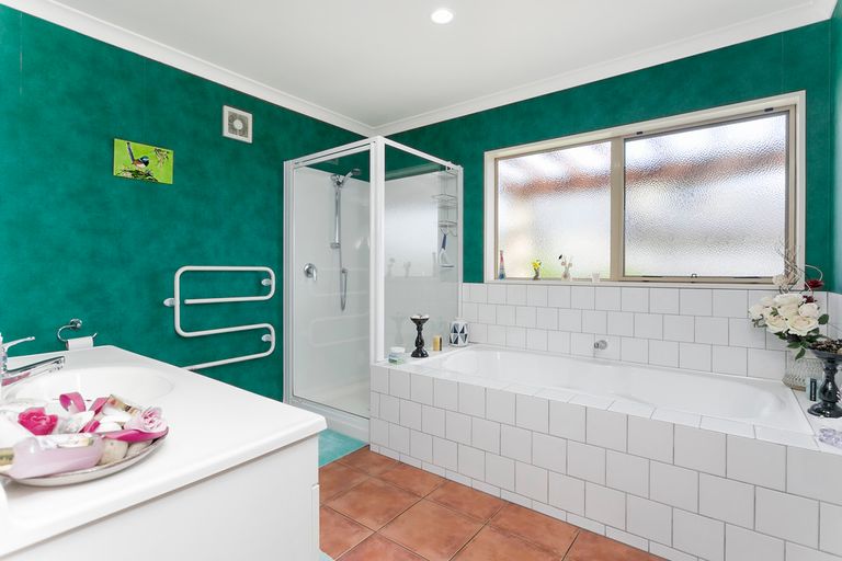 Photo of property in 4 Mulberry Grove, Morrinsville, 3300