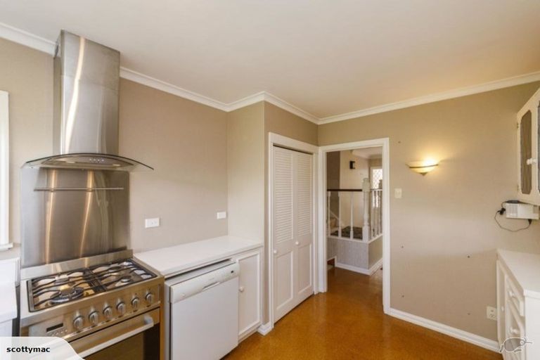 Photo of property in 10a Just Place, West End, Palmerston North, 4410