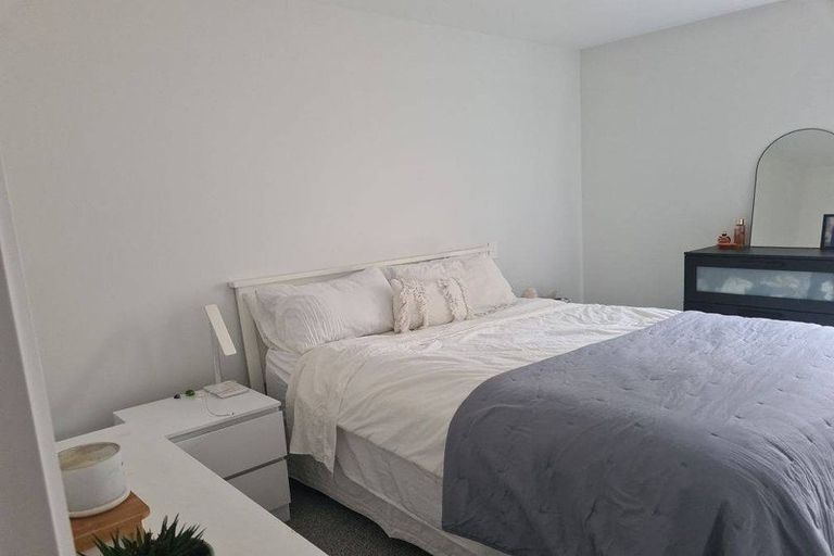 Photo of property in 34a York Street, Solway, Masterton, 5810