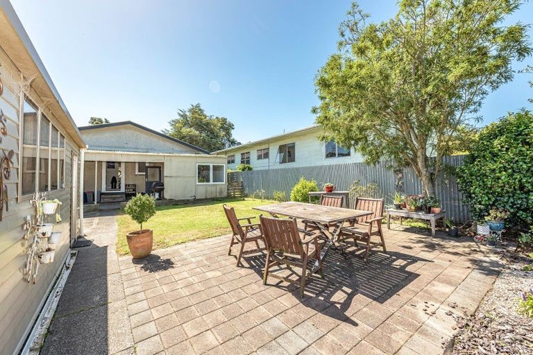 Photo of property in 23 Plunket Street, Durie Hill, Whanganui, 4500