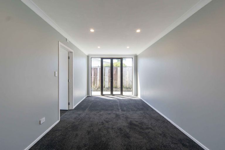 Photo of property in 8 Deanwell Avenue, Deanwell, Hamilton, 3206