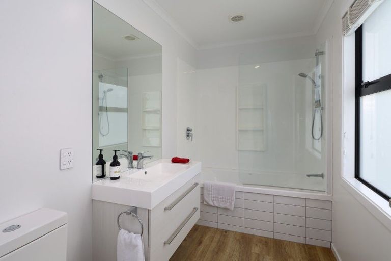 Photo of property in 11a Weka Street, The Wood, Nelson, 7010