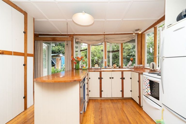 Photo of property in 6 Moncrieff Avenue, Fairfield, Hamilton, 3214