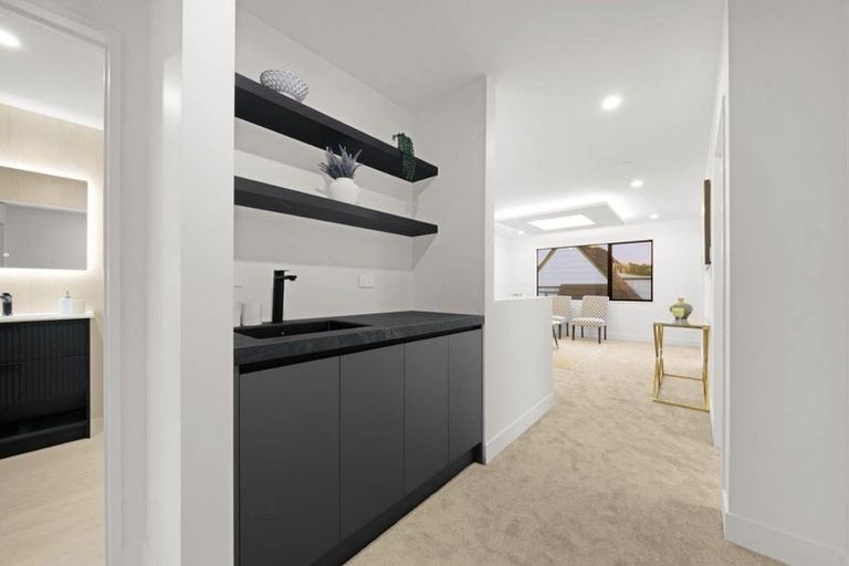 Photo of property in 71 Wintere Road, Papatoetoe, Auckland, 2025