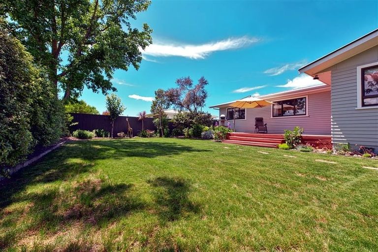 Photo of property in 114 Harold Holt Avenue, Pirimai, Napier, 4112