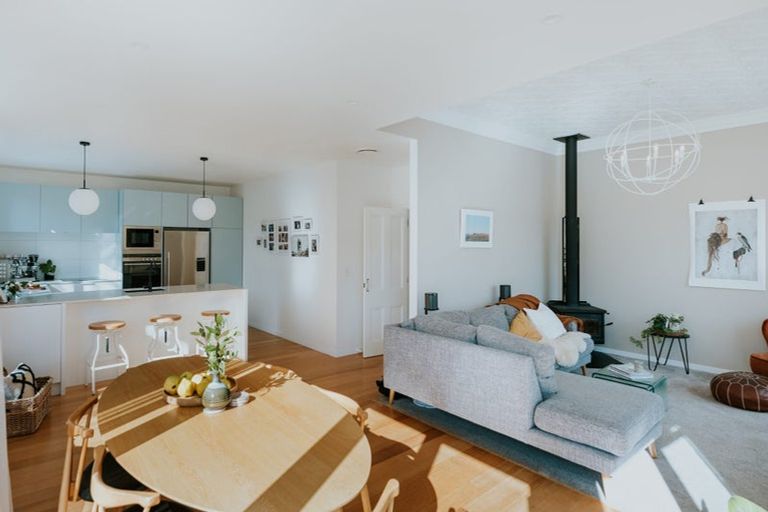 Photo of property in 47 Islington Street, North East Valley, Dunedin, 9010