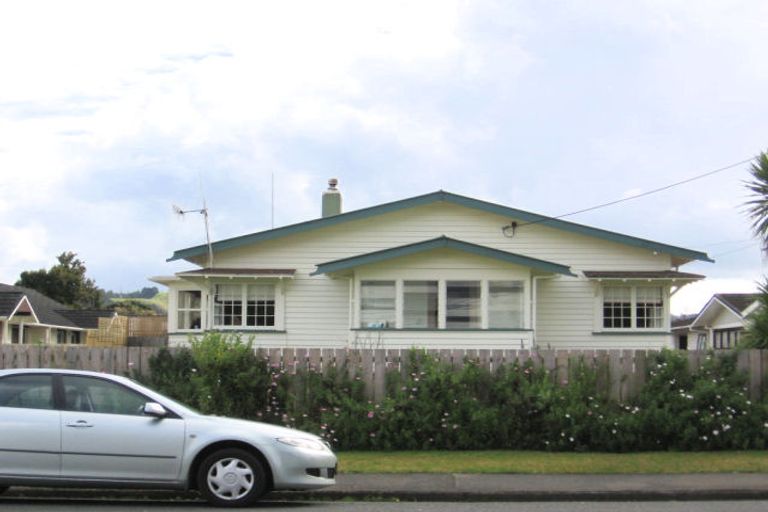 Photo of property in 13 Princes Street, Kensington, Whangarei, 0112