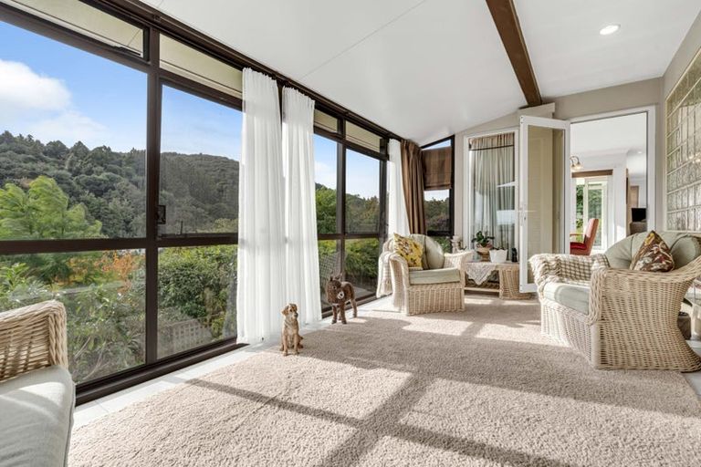 Photo of property in 19 Mark Williams Place, Clevedon, Papakura, 2582