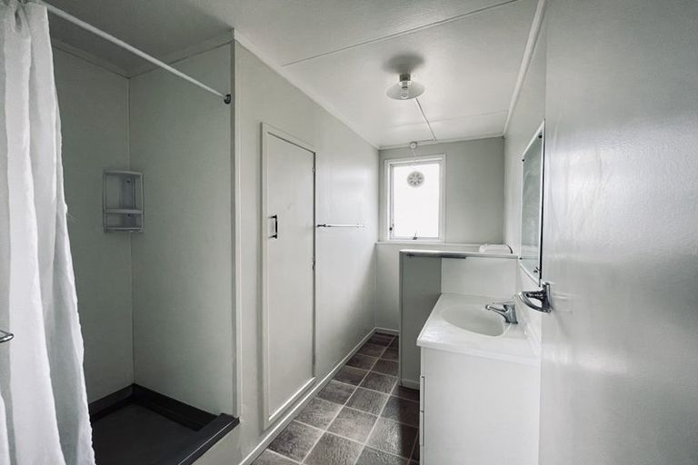 Photo of property in 8 Anzac Parade, Hamilton Central, Hamilton, 3204