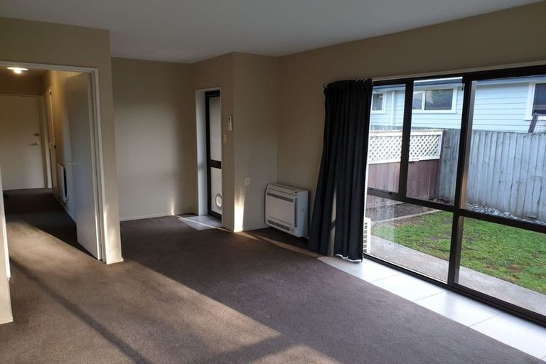 Photo of property in 1/1 Gates Lane, Woolston, Christchurch, 8023