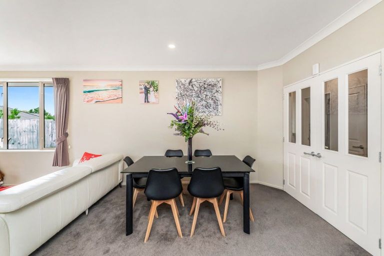 Photo of property in 42 Chapman Street, Leeston, 7632