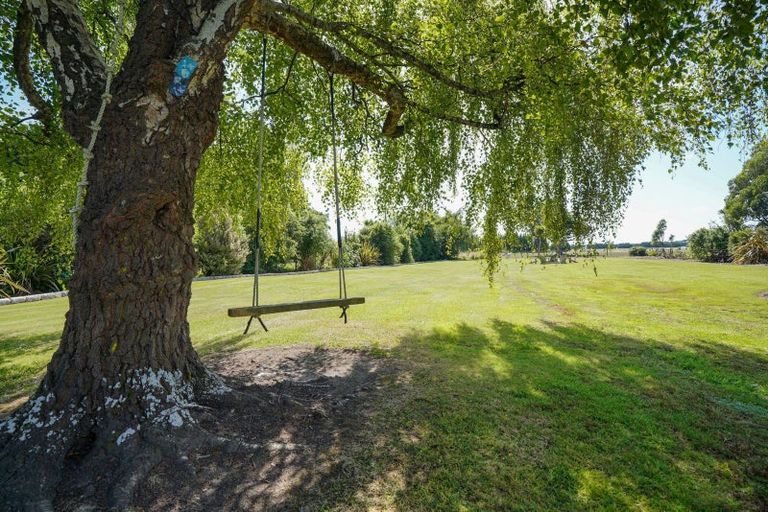 Photo of property in 44 Marama Avenue North, Otatara, Invercargill, 9879