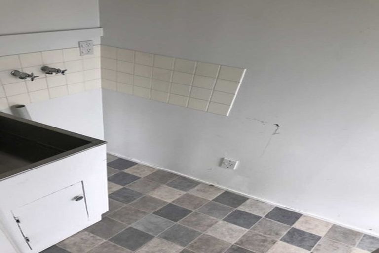 Photo of property in 40 Colombo Street, Cashmere, Christchurch, 8022