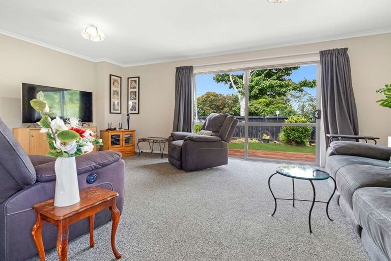 Photo of property in 38 Dominion Road, Nawton, Hamilton, 3200