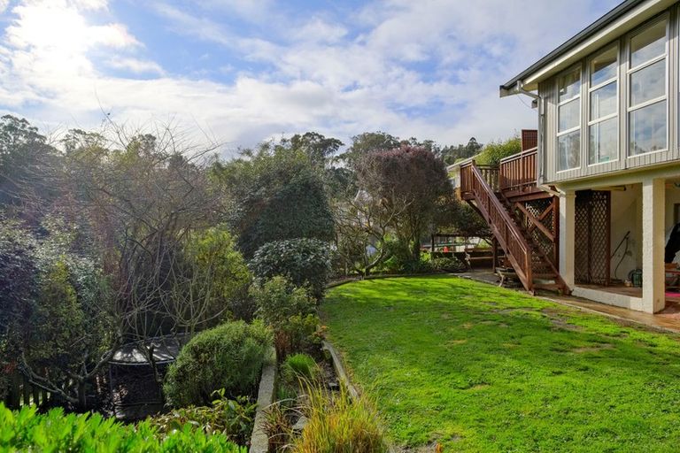 Photo of property in 10 Heath Street, Andersons Bay, Dunedin, 9013