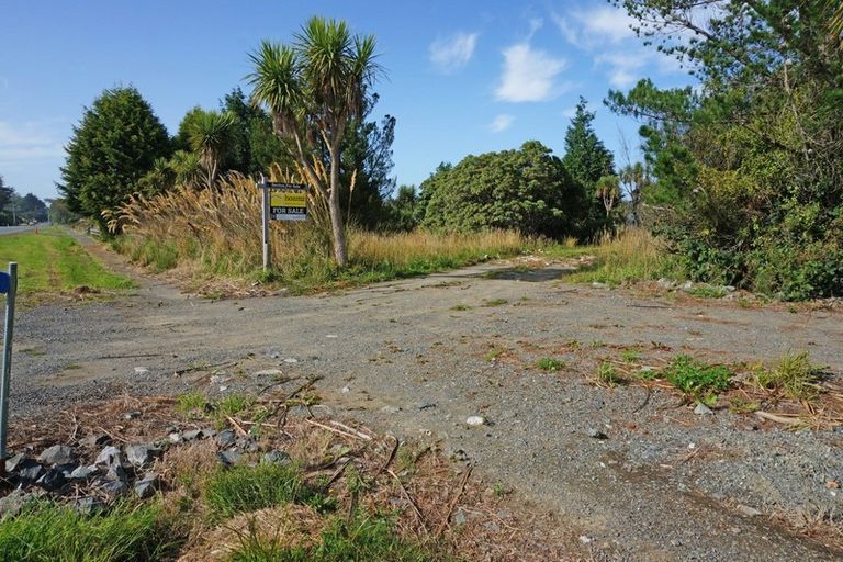 Photo of property in 4 Marama Avenue South, Otatara, Invercargill, 9879