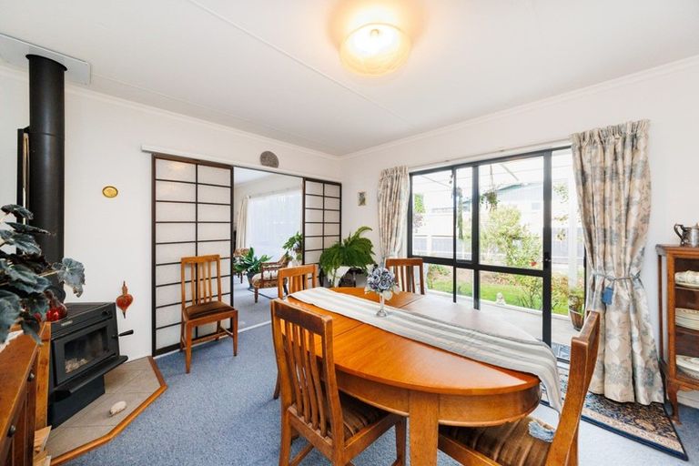 Photo of property in 101 Lincoln Street, Ashhurst, 4810