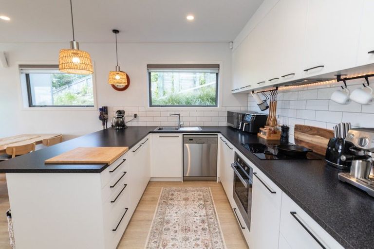 Photo of property in 13/30 Monowai Road, Johnsonville, Wellington, 6037