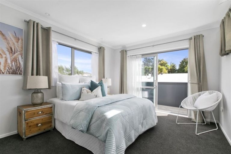 Photo of property in 1/26 Northboro Road, Hauraki, Auckland, 0622