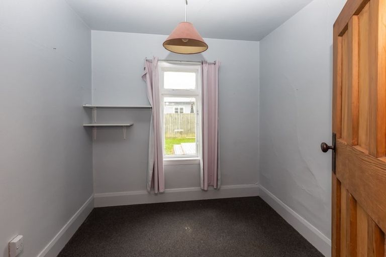 Photo of property in 17 Squire Street, Mairehau, Christchurch, 8013