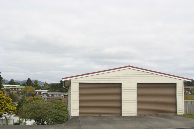 Photo of property in 54 Waimea Street, Westown, New Plymouth, 4310