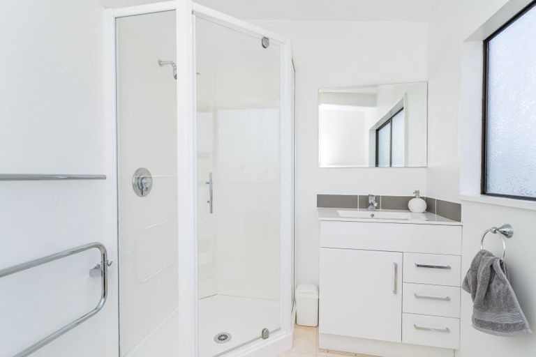 Photo of property in 62 Carlyle Road, Mosgiel, 9024