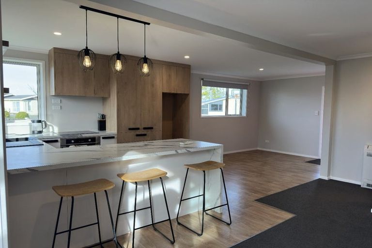 Photo of property in 8 Nevis Crescent, Grasmere, Invercargill, 9810
