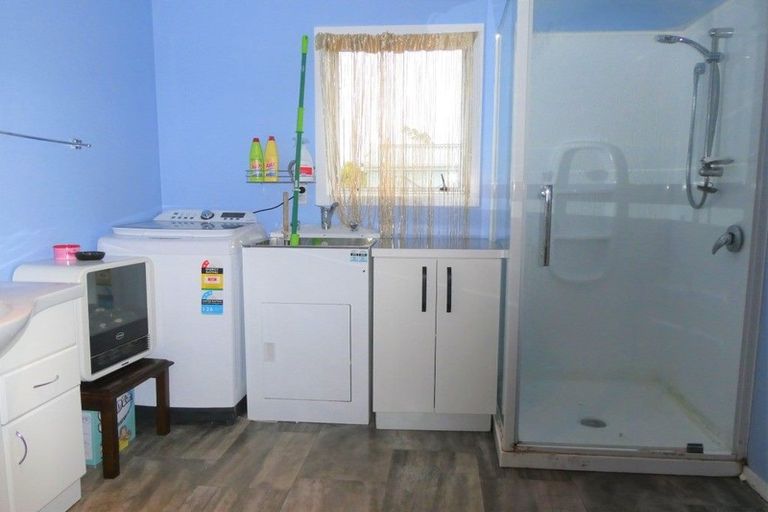 Photo of property in 2 Mawhera Street, Dobson, Greymouth, 7805