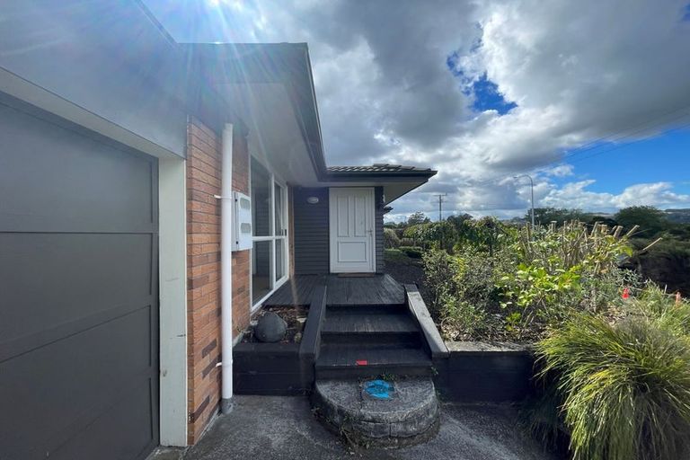 Photo of property in 595 Great South Road, Rosehill, Papakura, 2113