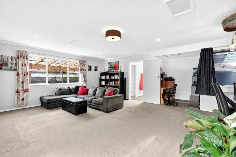 Photo of property in 25 Herbert Street, Masterton, 5810