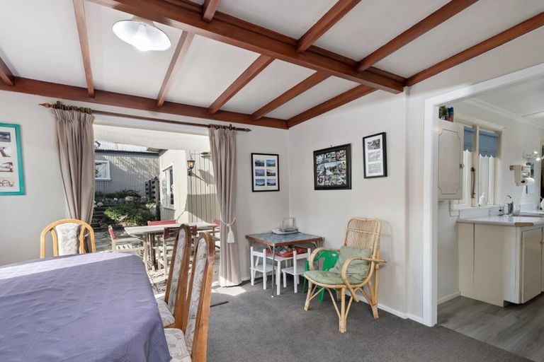 Photo of property in 18 Lake Avenue, Frankton, Queenstown, 9300