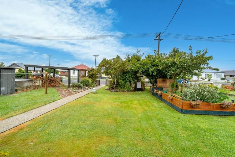 Photo of property in 31 Stewart Street, Balclutha, 9230