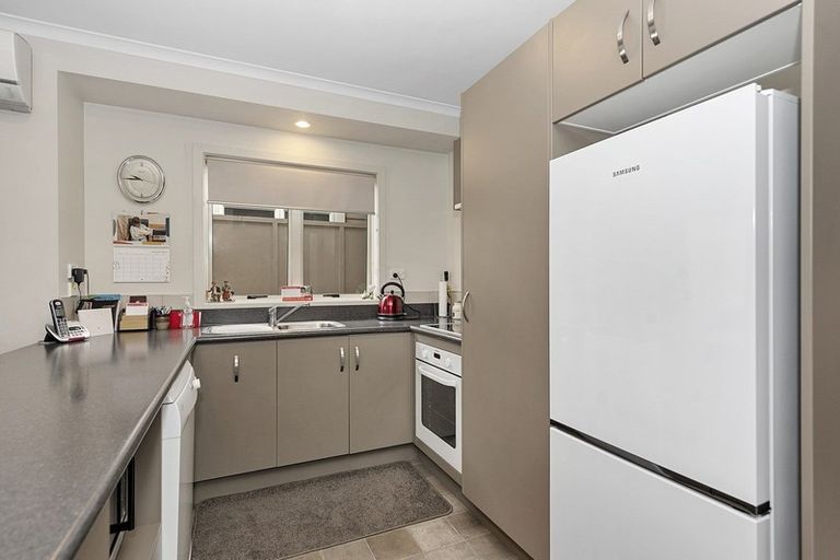 Photo of property in 12/241 Killarney Road, Frankton, Hamilton, 3204