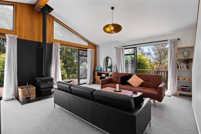 Photo of property in 15 Laval Heights, Washington Valley, Nelson, 7010