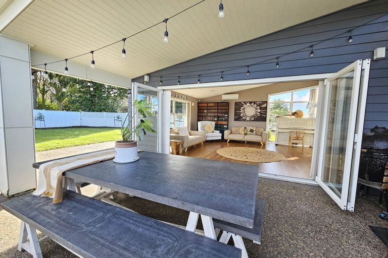 Photo of property in 10 Pompallier Estate Drive, Maunu, Whangarei, 0110