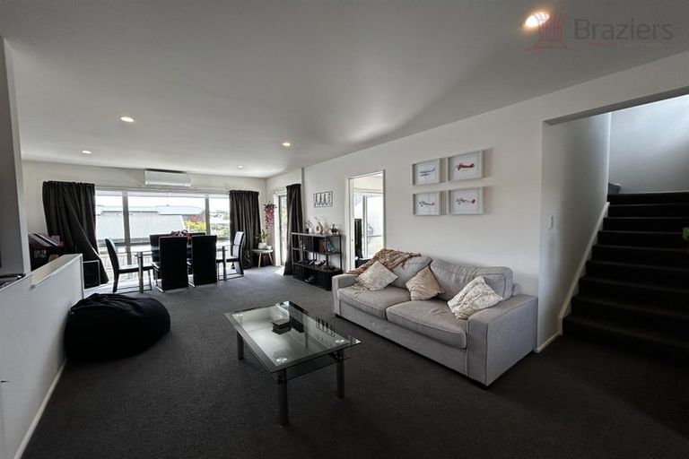 Photo of property in 34b Browning Street, Sydenham, Christchurch, 8023