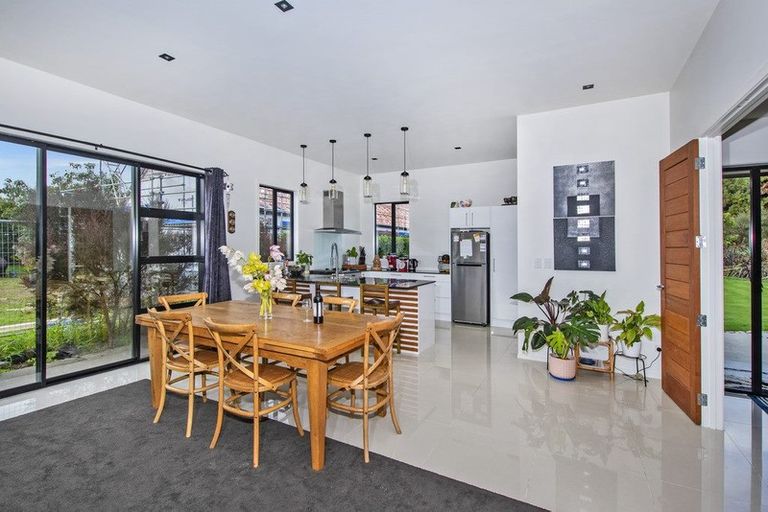 Photo of property in 11 Corsair Drive, Maungatapere, Whangarei, 0179