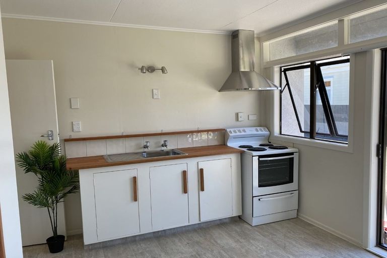 Photo of property in 3/604 Charles Street, Saint Leonards, Hastings, 4120