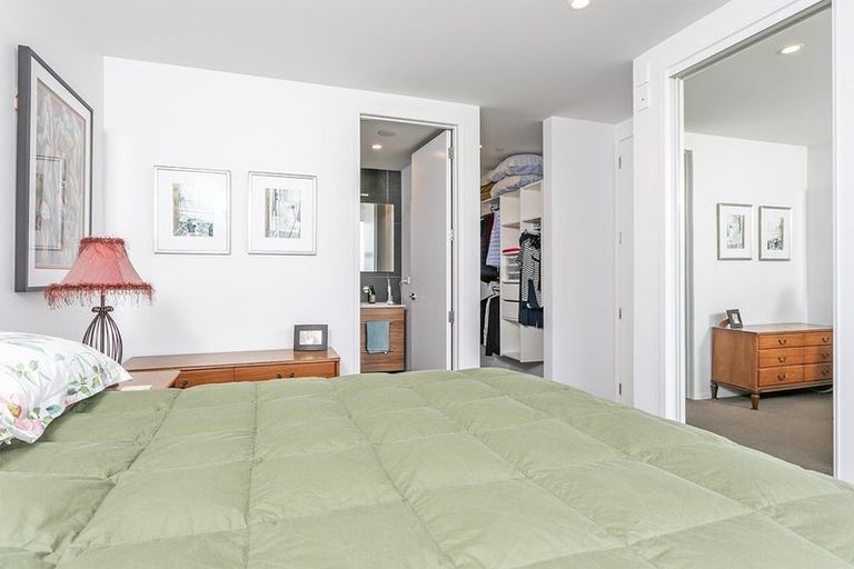 Photo of property in 401/10 Auburn Street, Takapuna, Auckland, 0622