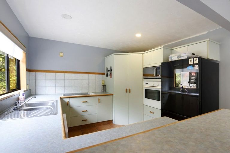 Photo of property in 35 Olympus Way, Richmond, 7020