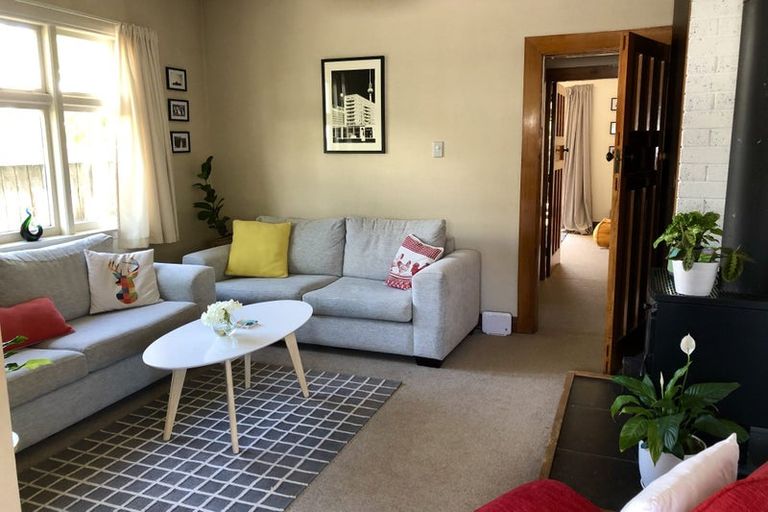 Photo of property in 34 Rose Street, Somerfield, Christchurch, 8024