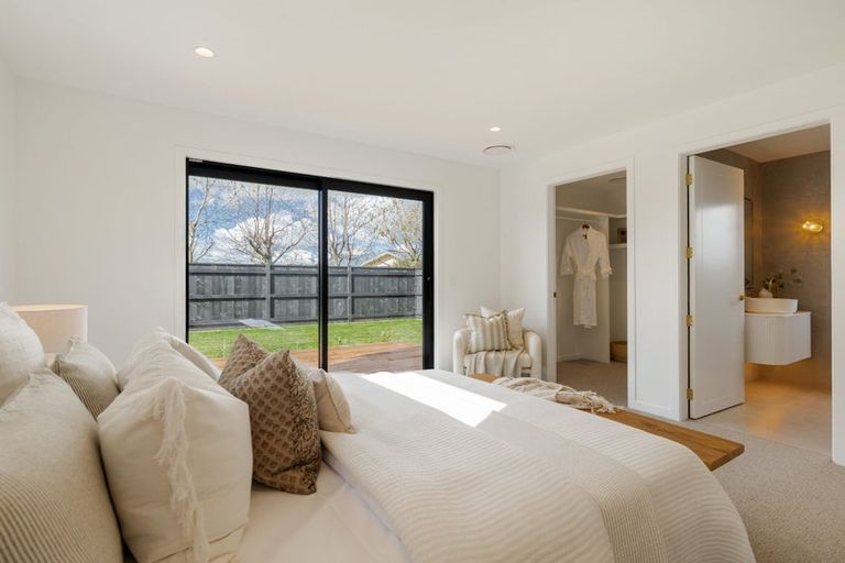 Photo of property in 6 Parkside Avenue, Maewa, 4702