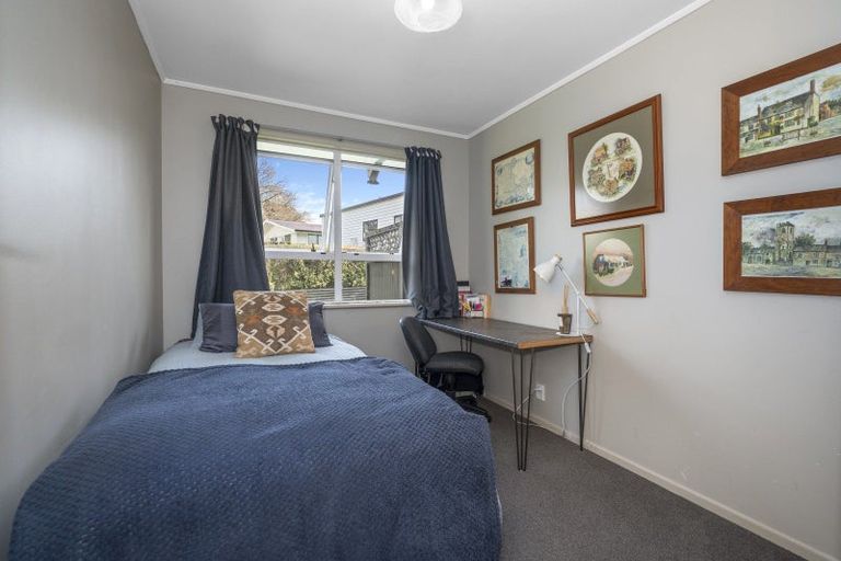 Photo of property in 1 Greerton Road, Gate Pa, Tauranga, 3112