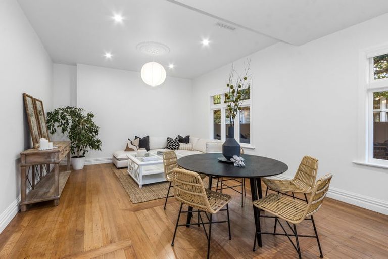 Photo of property in 117 Mersey Street, St Albans, Christchurch, 8014