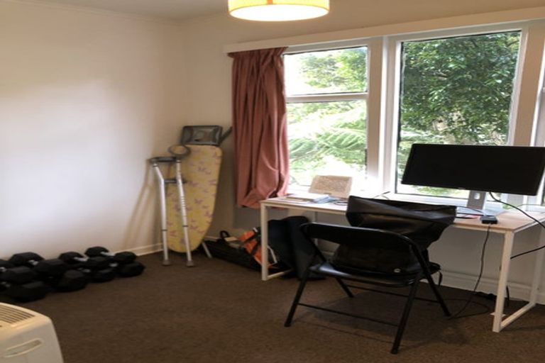 Photo of property in 3 Crieff Street, Northland, Wellington, 6012