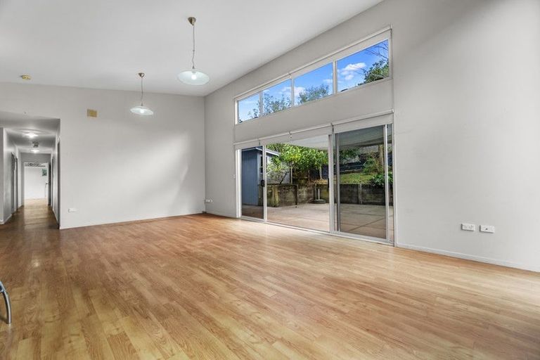 Photo of property in 16 Rata Avenue, Huntly, 3700
