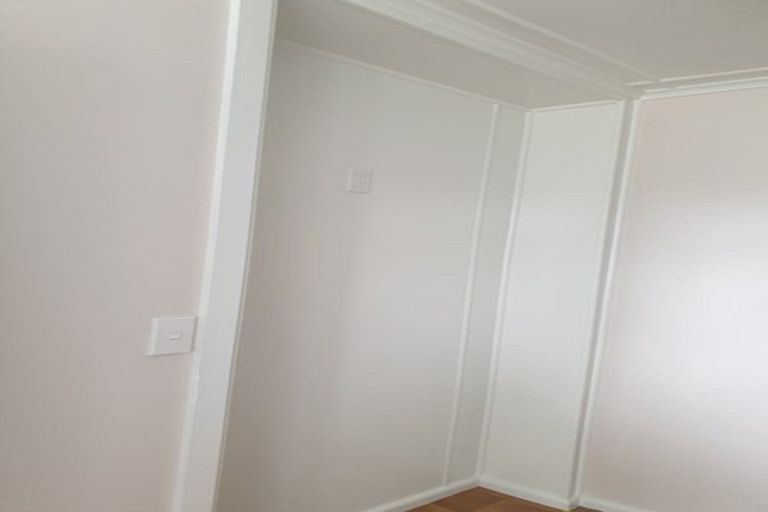 Photo of property in 407 Murdoch Road West, Raureka, Hastings, 4120