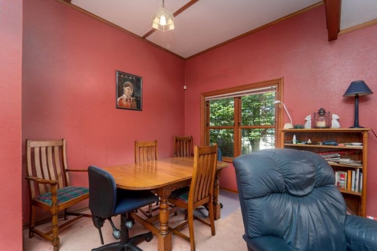 Photo of property in 50 Essex Street, Masterton, 5810