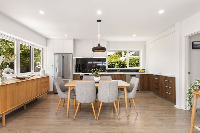 Photo of property in 14 Tekoa Place, Hoon Hay, Christchurch, 8025